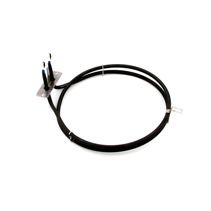 Fan Bake Element 2000W