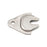 ***NLA** Element Retainer Clip