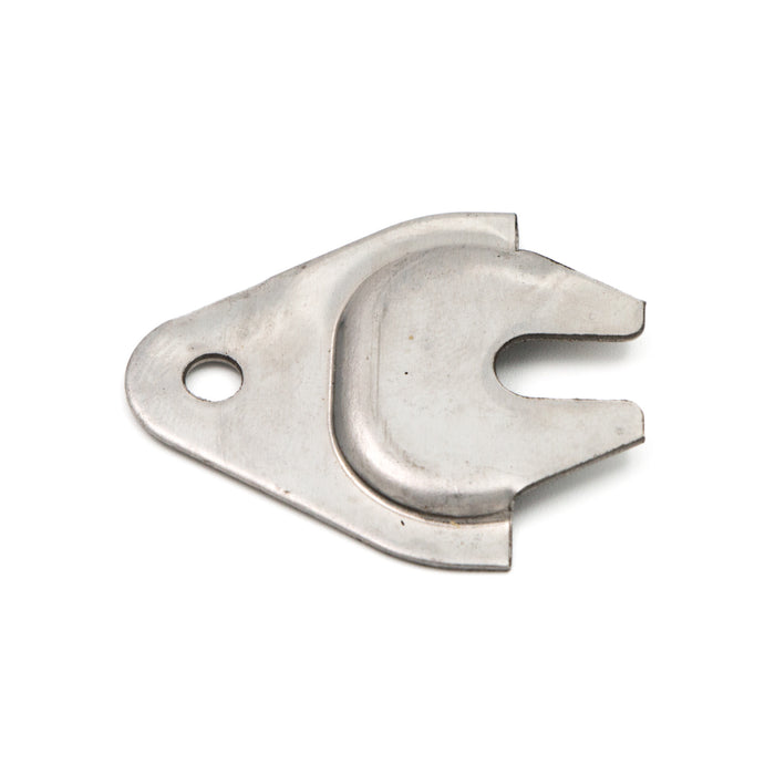 ***NLA** Element Retainer Clip