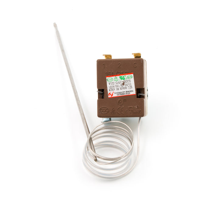 Oven Thermostat