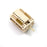 Function Switch