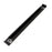 Door Top Bracket