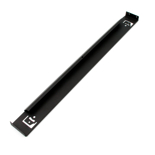 Door Top Bracket