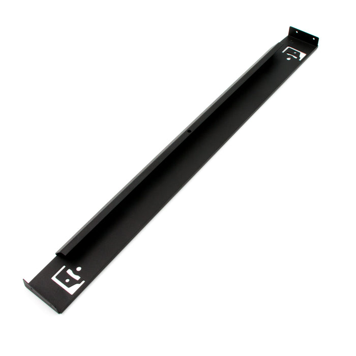 Door Top Bracket