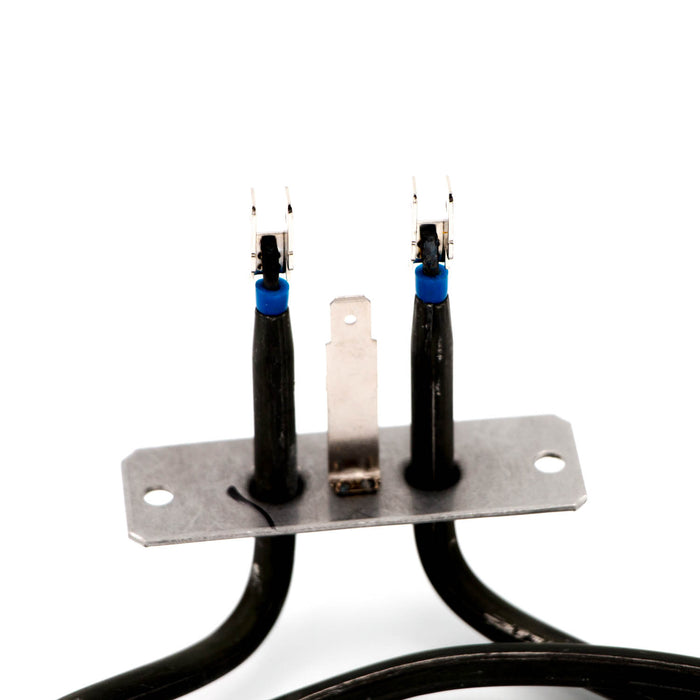 Fan Bake Element 2000W