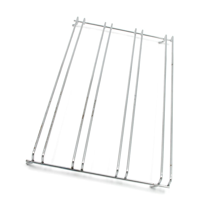 Shelf Support / Side Rack