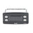 ICP22JI750000 -ICPLUS915 PT100 230V Eliwell Controller