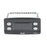 ICP22JI750000 -ICPLUS915 PT100 230V Eliwell Controller