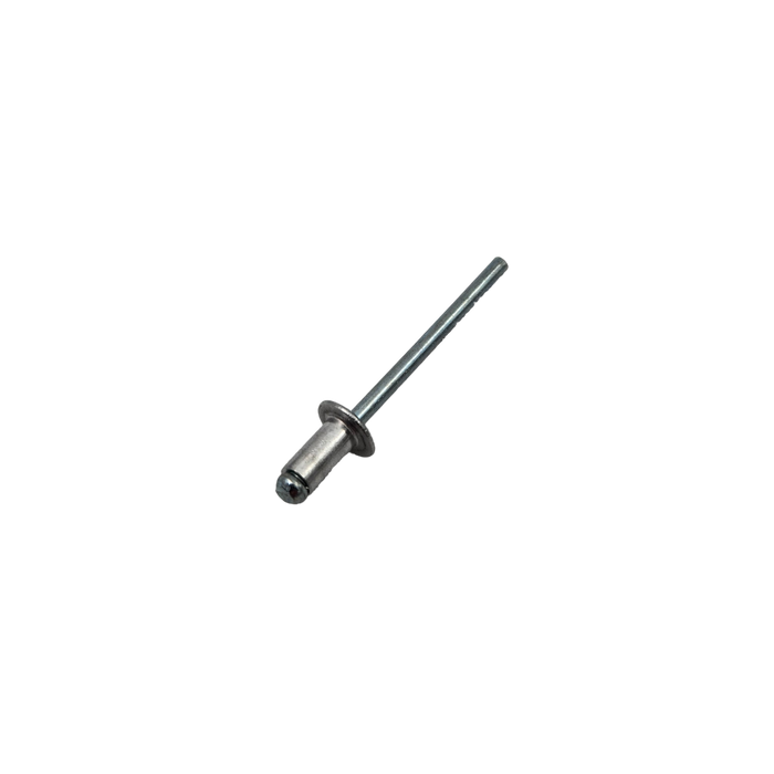 5/32 X 1/4 Aluminium/Steel RIVET 73AS52 (Jar100)