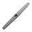 Upper spray arm
