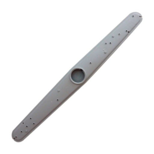 Upper spray arm