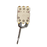 TPST Thermostat 65°c-200°c