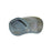 Drain Filter Assy