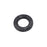 Seal/Filter Inlet