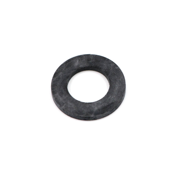 Seal/Filter Inlet
