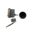 TPST Thermostat 65°c-200°c