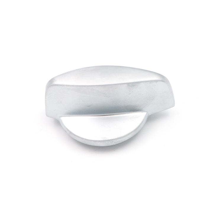 Knob Assembly
