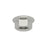 Clenergy RUNNUR, Counterbore Nut, Stainless Steel