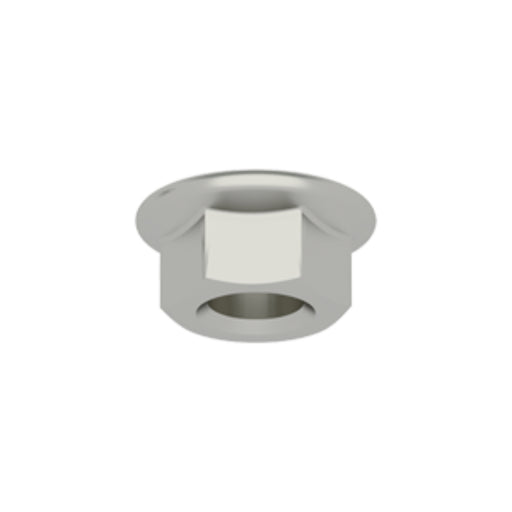 Clenergy RUNNUR, Counterbore Nut, Stainless Steel