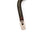 2.1KW Simpson Dryer Element