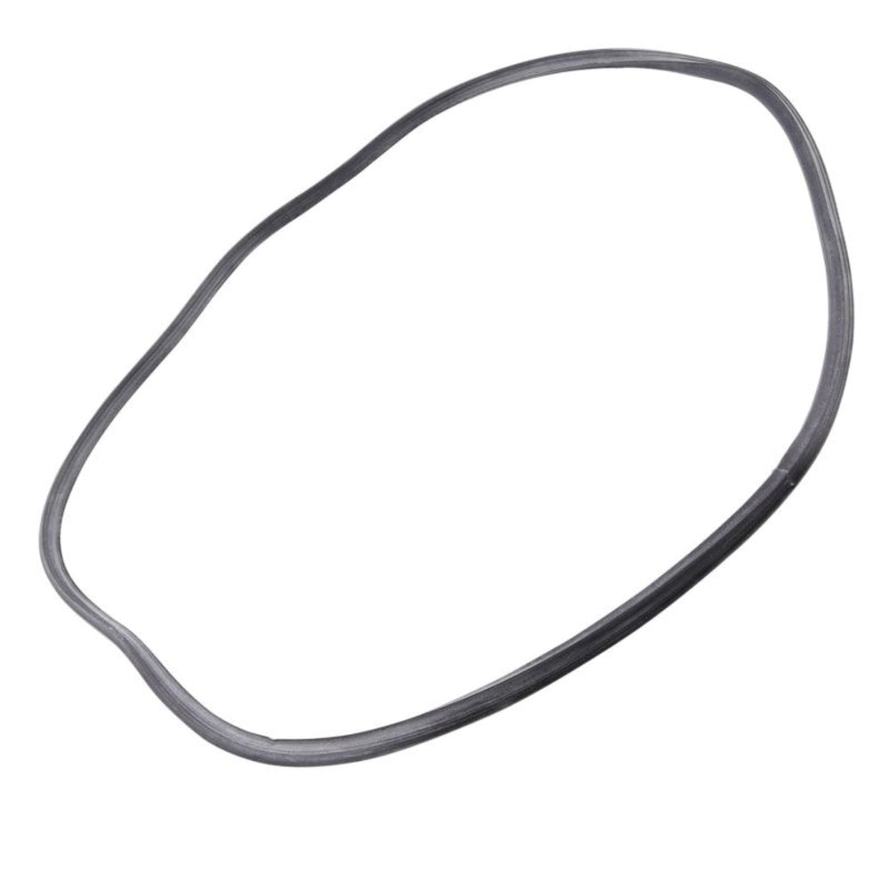 Gasket Door Microwave Oven