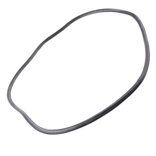 Gasket Door Microwave Oven