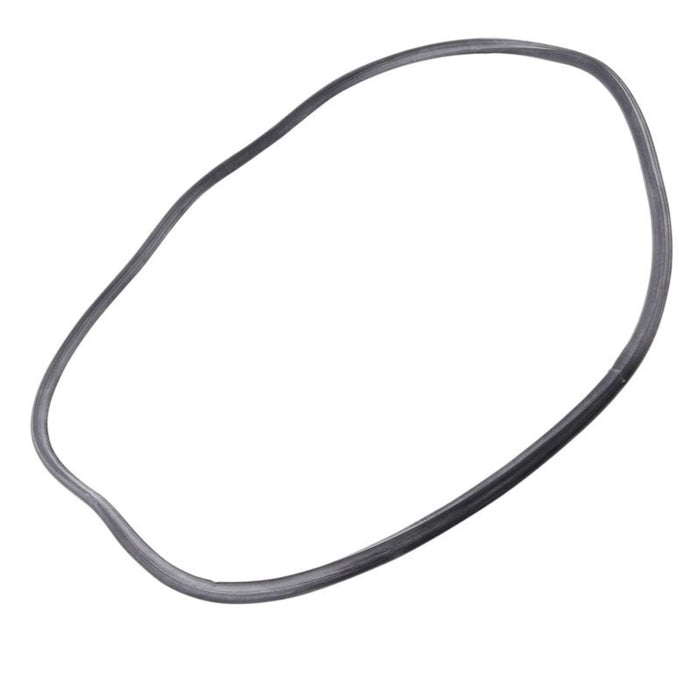 Gasket Door Microwave Oven