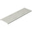 Clenergy RUNNUR, Cable Tray Flat Cover (Solar) 150x3000 mm, Zn-Mg-Al Alloy Coating Steel