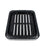 Enamel Oven Grill Tray