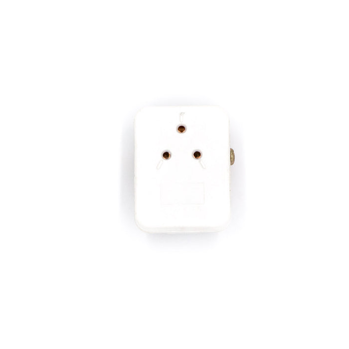 Relay 103N0011