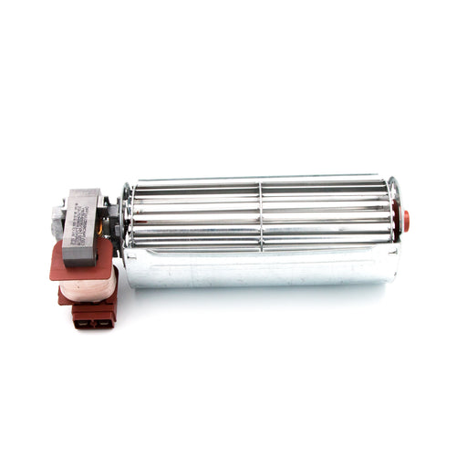 Cooling Fan Motor