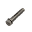 SS Sleeve Anchor 6.5x55 (Each)