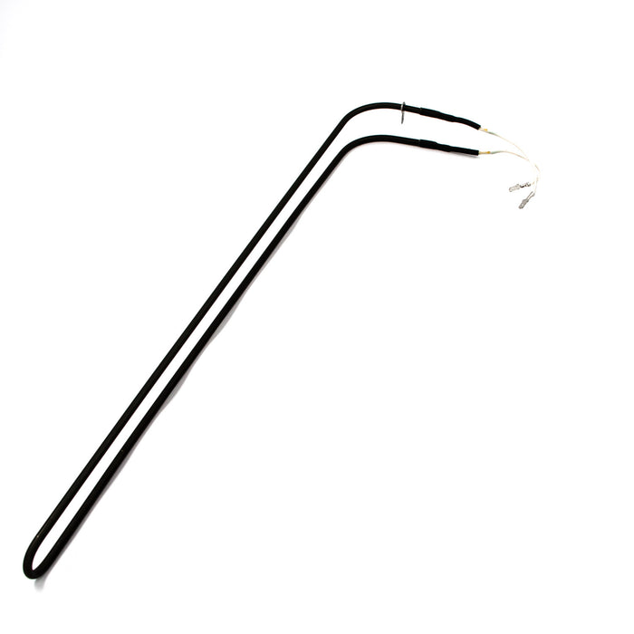 Double Pass Defrost Element Kit 500W