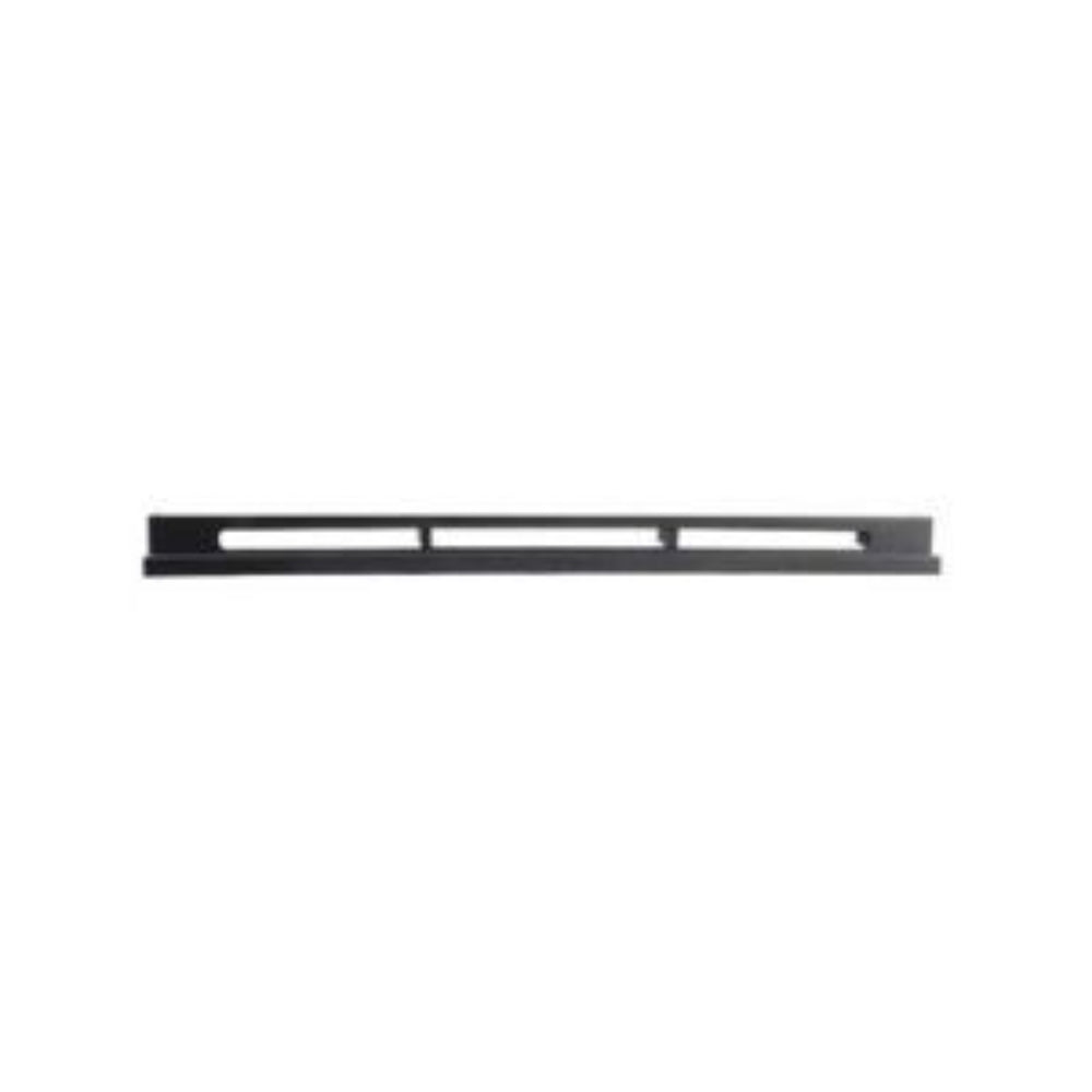 Door Top Vent Trim