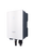 SUNGROW - THREE PHASE PV INVERTER - 15KW