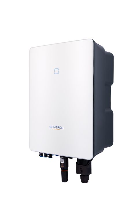 SUNGROW - THREE PHASE PV INVERTER - 15KW