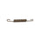 GRILL DOOR SPRINGS