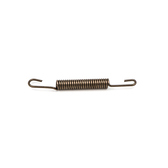 GRILL DOOR SPRINGS