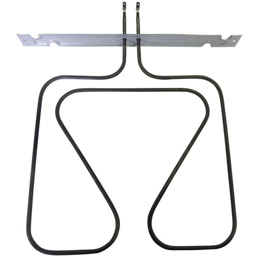 1300W Bottom Bake Element
