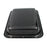 Enamel Roasting Dish
