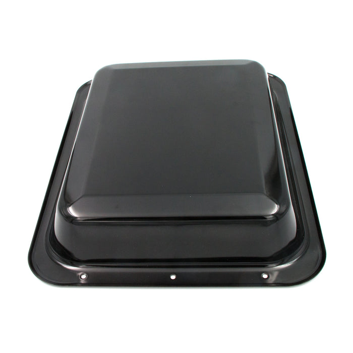 Enamel Roasting Dish
