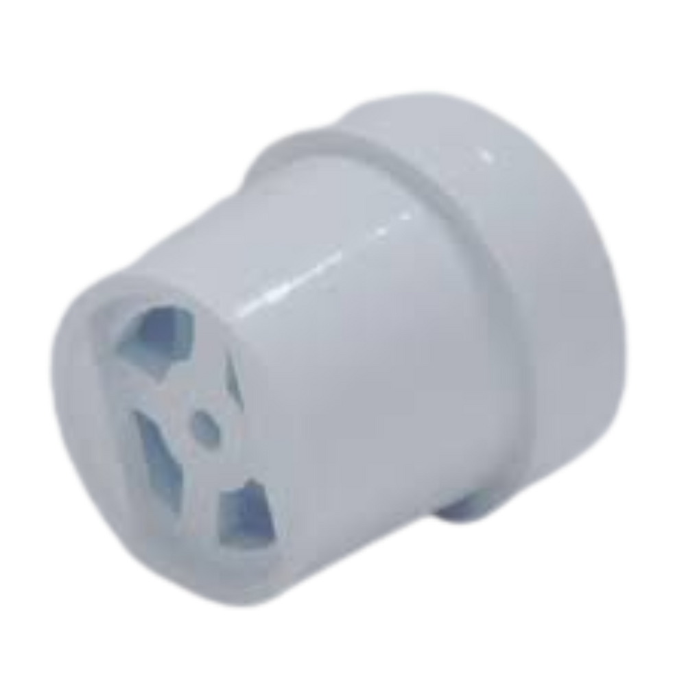 Door Spigot  DRYER