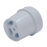 Door Spigot  DRYER