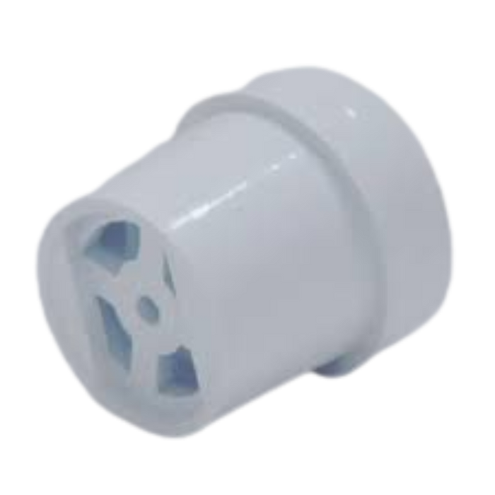 Door Spigot  DRYER