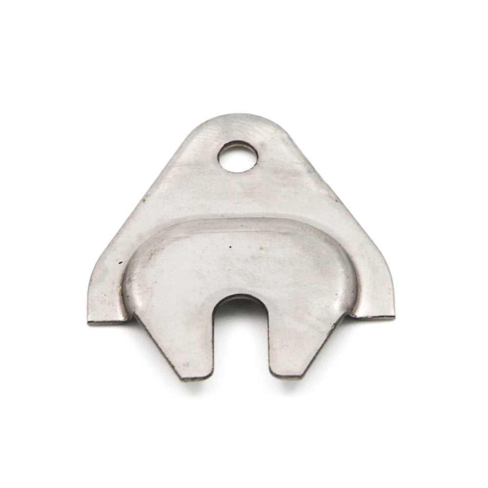 ***NLA** Element Retainer Clip