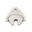 ***NLA** Element Retainer Clip
