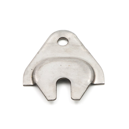 ***NLA** Element Retainer Clip