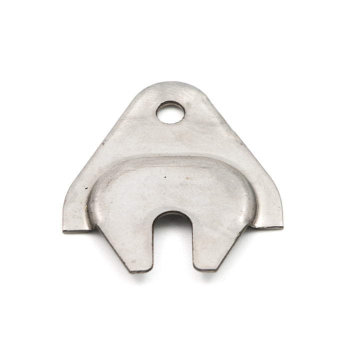 ***NLA** Element Retainer Clip