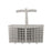 Cutlery basket