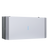 5kW Battery Module